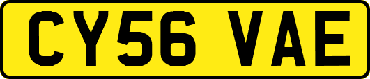 CY56VAE