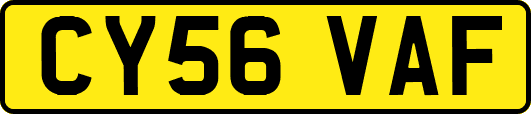 CY56VAF