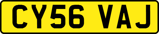 CY56VAJ