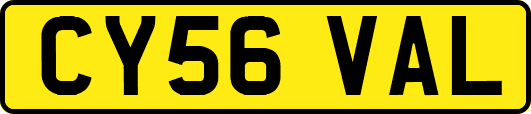 CY56VAL