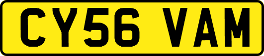 CY56VAM