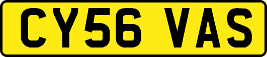 CY56VAS