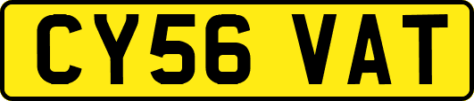 CY56VAT