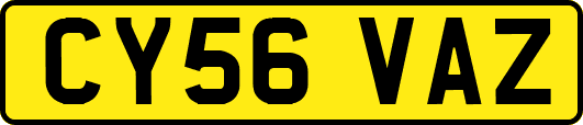 CY56VAZ