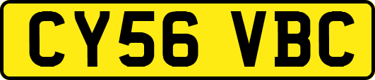 CY56VBC