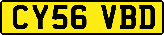 CY56VBD