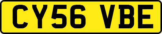 CY56VBE