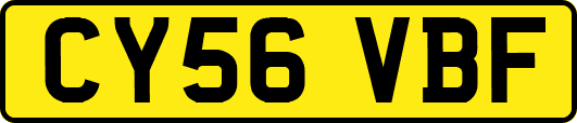 CY56VBF