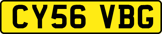 CY56VBG