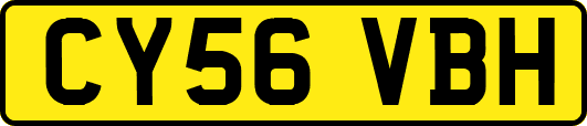CY56VBH