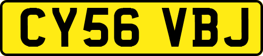 CY56VBJ