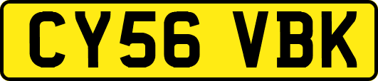 CY56VBK