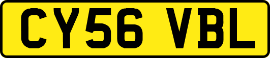 CY56VBL
