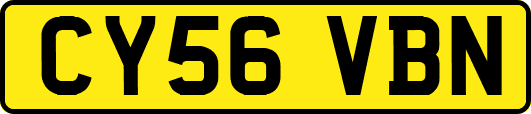 CY56VBN