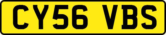 CY56VBS