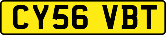 CY56VBT