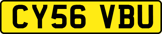 CY56VBU