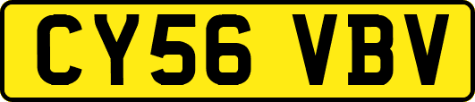 CY56VBV