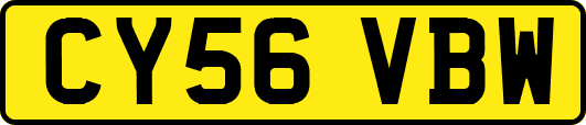 CY56VBW