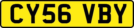 CY56VBY