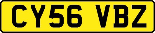 CY56VBZ