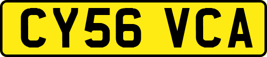 CY56VCA