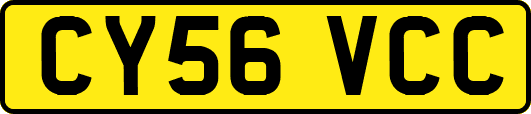 CY56VCC