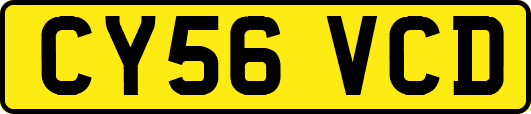 CY56VCD