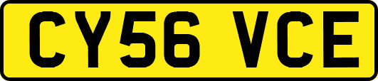 CY56VCE