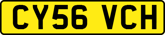 CY56VCH