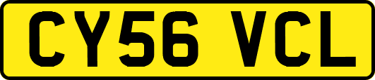 CY56VCL