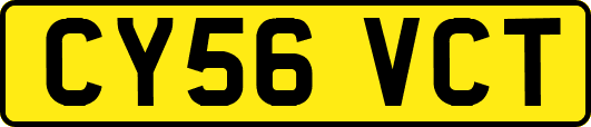 CY56VCT