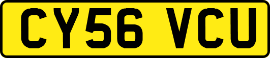 CY56VCU