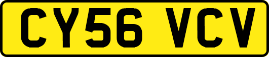 CY56VCV