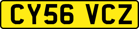 CY56VCZ