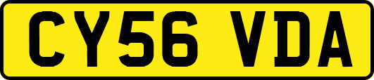 CY56VDA
