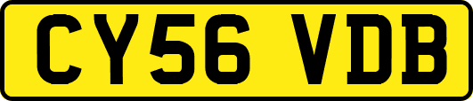 CY56VDB