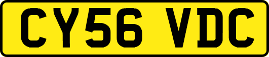 CY56VDC