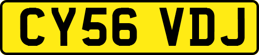 CY56VDJ