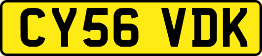 CY56VDK