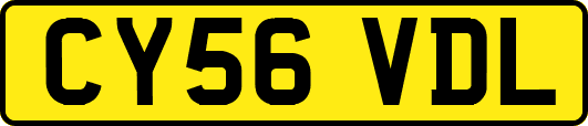 CY56VDL