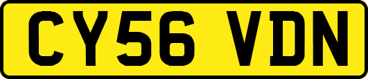 CY56VDN