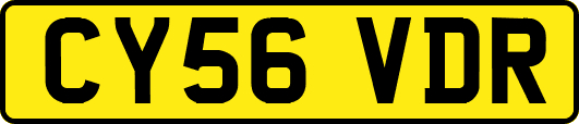 CY56VDR