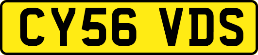 CY56VDS