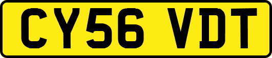 CY56VDT
