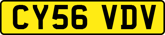 CY56VDV