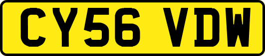 CY56VDW