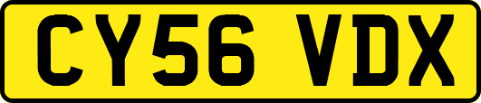 CY56VDX