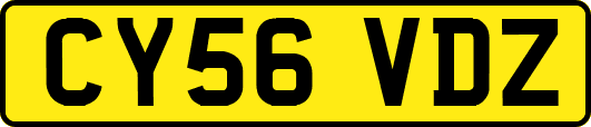 CY56VDZ