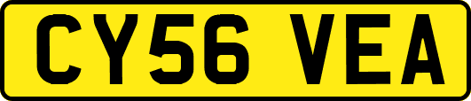 CY56VEA